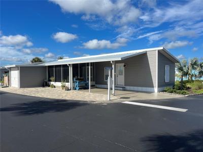 244 STARBOARD DRIVE