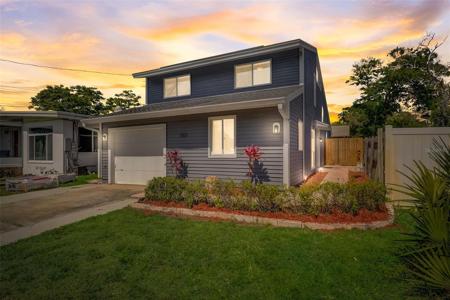 1311 WOODWARD AVENUE