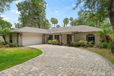 1328 NEEDLE PALM DRIVE