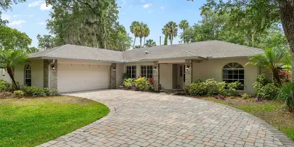 1328 NEEDLE PALM DRIVE