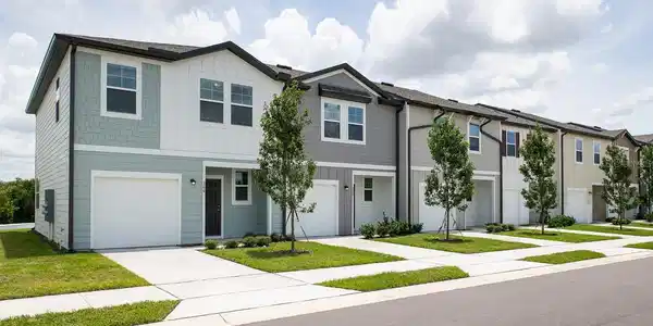 6385 KAY MORGAN LANE