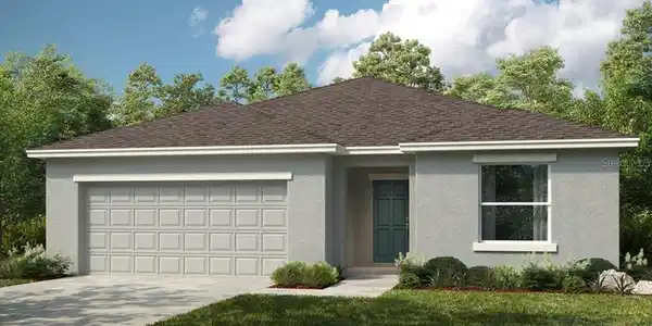 369 RIVER FRONT WAY