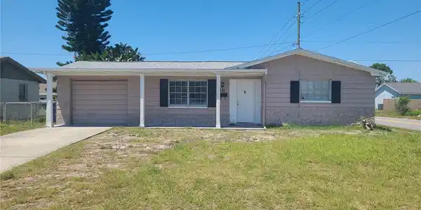 3451 WILTSHIRE DRIVE