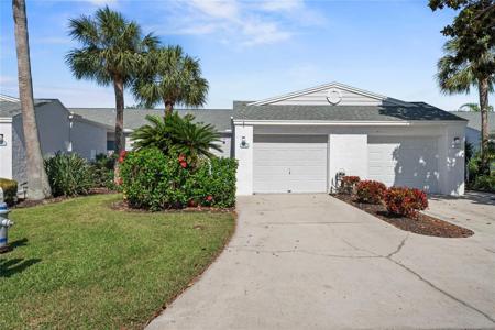 888 WATERSIDE LANE