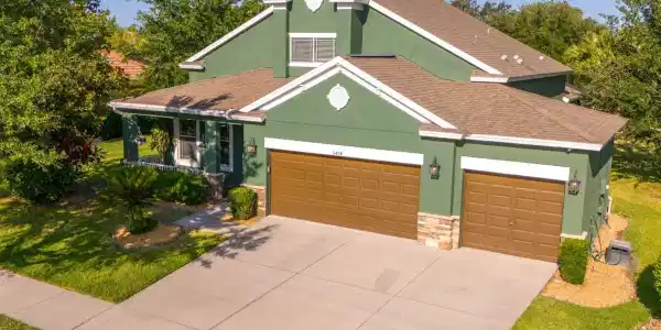 5404 CONCH SHELL PLACE