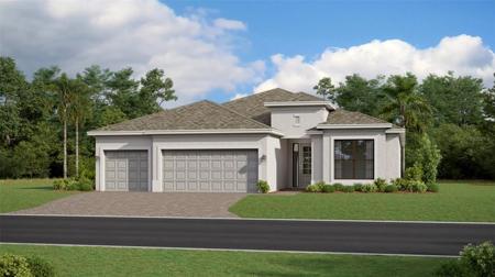 8547 SAINT KITTS CIRCLE
