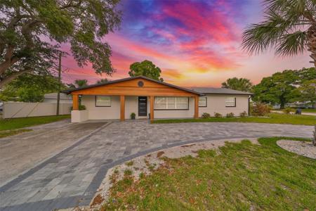 2600 66TH WAY N