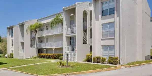 2625 STATE ROAD 590