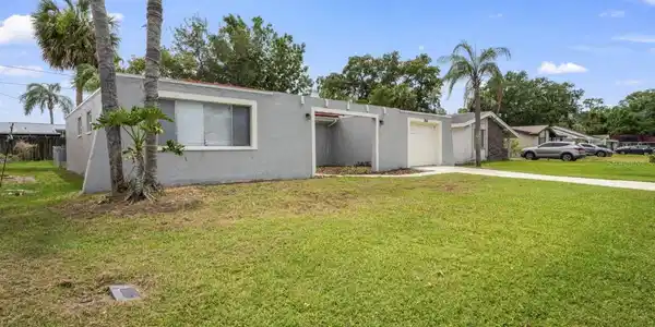 3650 HAVEN DRIVE
