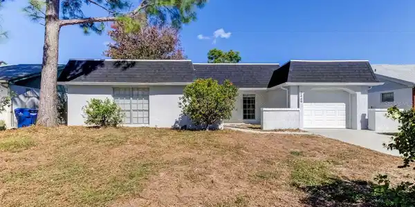 3449 MARGATE DRIVE