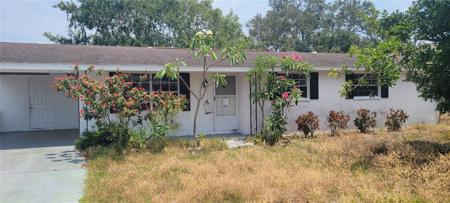 4115 60TH STREET W