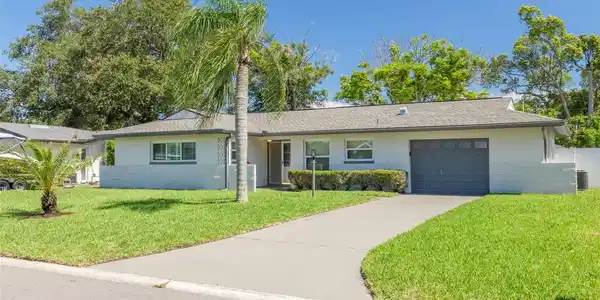 13776 TRINIDAD DRIVE