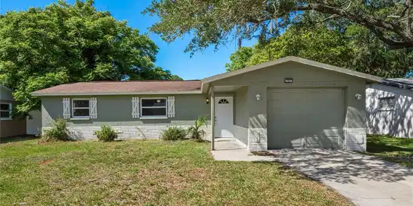 5707 QUIST DRIVE