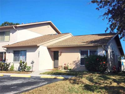3857 SAILMAKER LANE