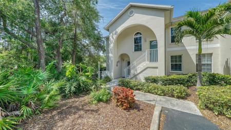 8390 WINGATE DRIVE