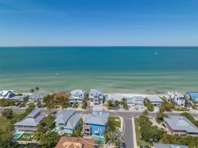 509 S BAY BOULEVARD