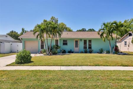 824 QUEEN PALM LANE