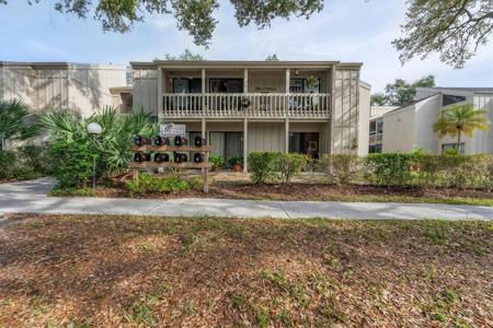 2224 BAHIA VISTA STREET