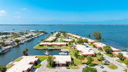 9528 CAMINO COVE