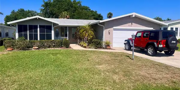 344 MARSH LANDING LOOP
