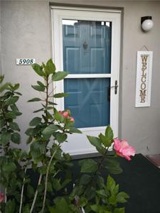 5908 7TH AVENUE W