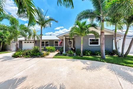 4531 CORAL BOULEVARD