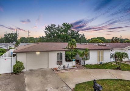 1753 FONT LANE