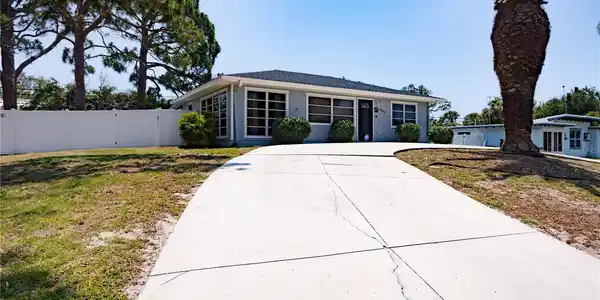 1545 LEMON BAY DRIVE