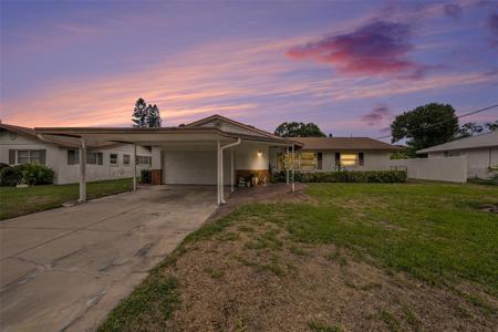 1810 5TH STREET W