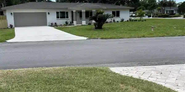 102 PALM DRIVE