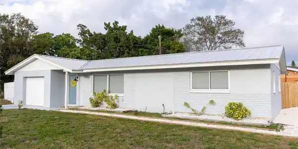 6735 113TH STREET