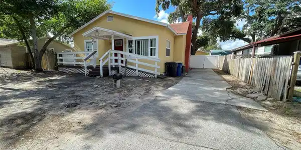 638 BRYANT STREET
