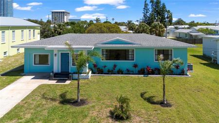 2721 S PENINSULA DRIVE