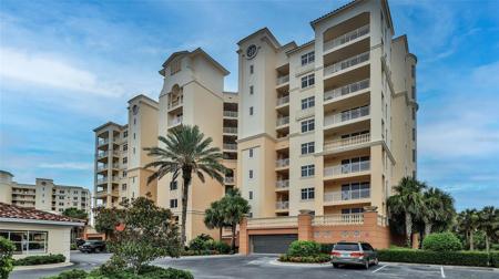 250 MINORCA BEACH WAY