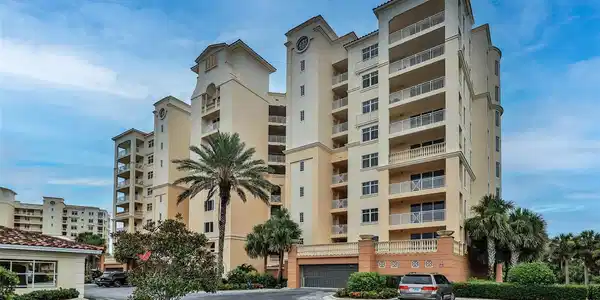 250 MINORCA BEACH WAY
