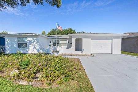 1120 MAYBURY DRIVE