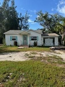 5121 BEHMS COURT