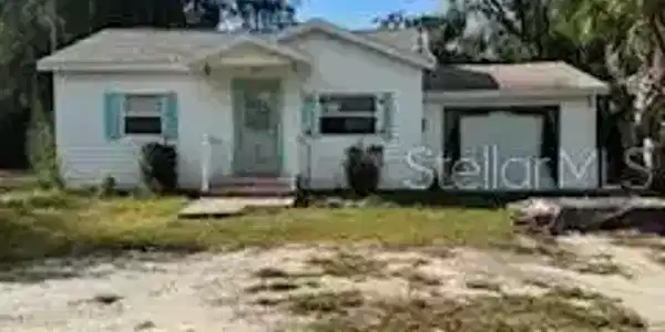 5121 BEHMS COURT