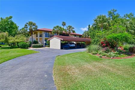 6459 EGRET LANE