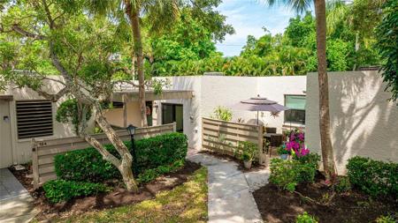123 PINEHURST DRIVE
