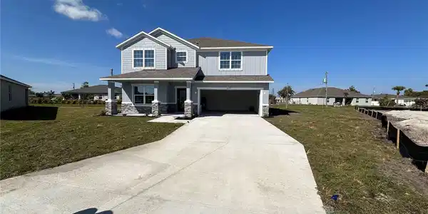 16191 QUICHE COURT