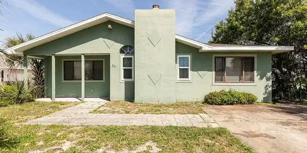 20 OCEAN BREEZE CIRCLE