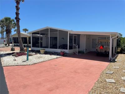 65 NAUTILUS DRIVE