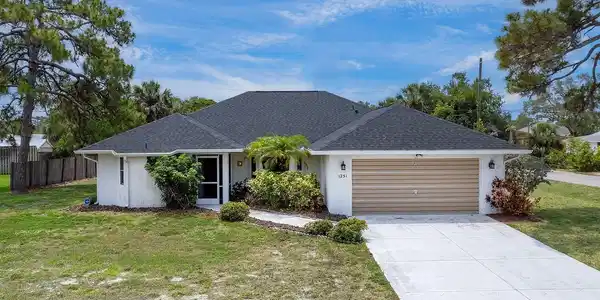 1251 SOUTHLAND ROAD