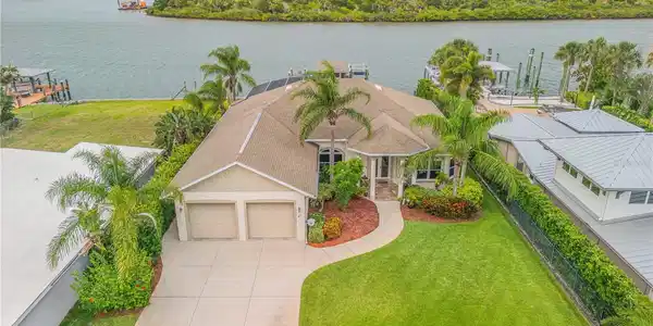 67 CUNNINGHAM DRIVE