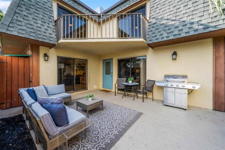 12 CEDAR DUNES DRIVE