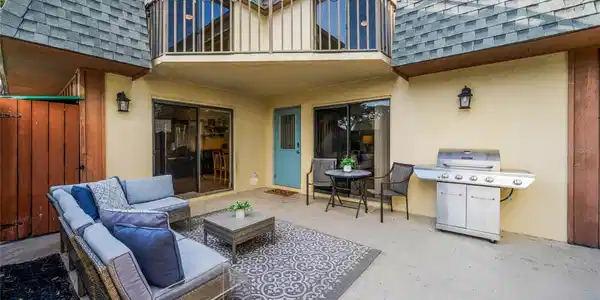 12 CEDAR DUNES DRIVE