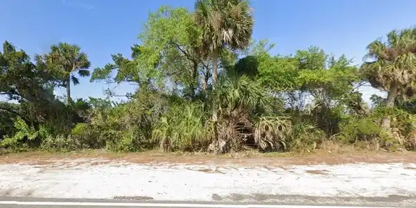 OLD DIXIE HWY