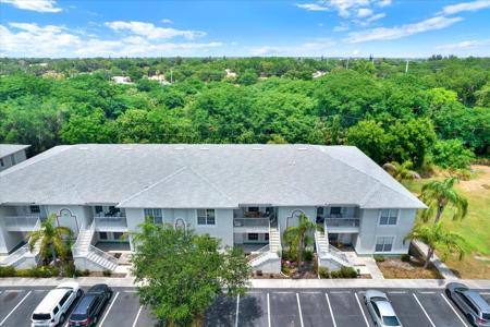 2605 RIVER PRESERVE COURT
