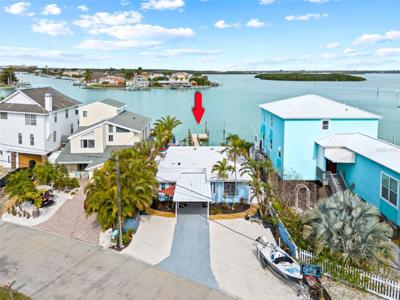 13109 BOCA CIEGA AVENUE